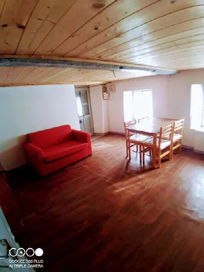 Casa Indipendente in vendita a Bannio Anzi... - foto 5