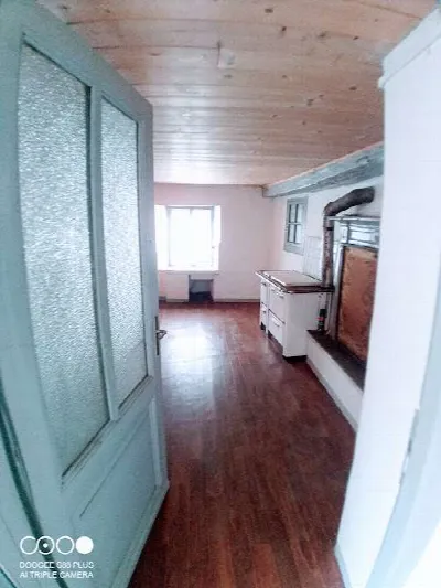 Casa Indipendente in vendita a Bannio Anzi... - foto 6