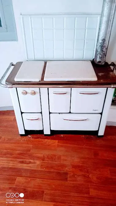 Casa Indipendente in vendita a Bannio Anzi... - foto 7