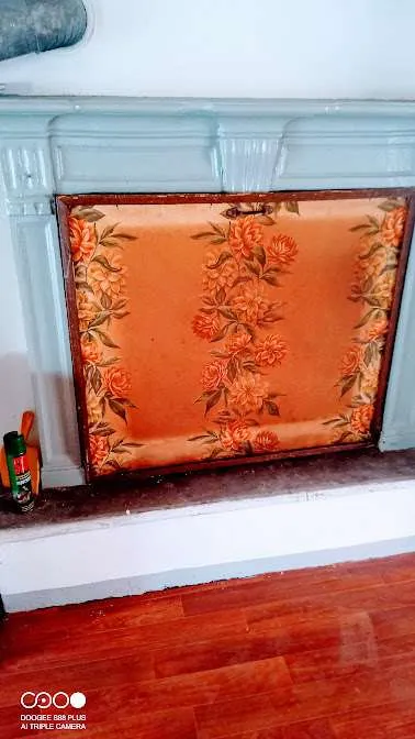 Casa Indipendente in vendita a Bannio Anzi... - foto 8