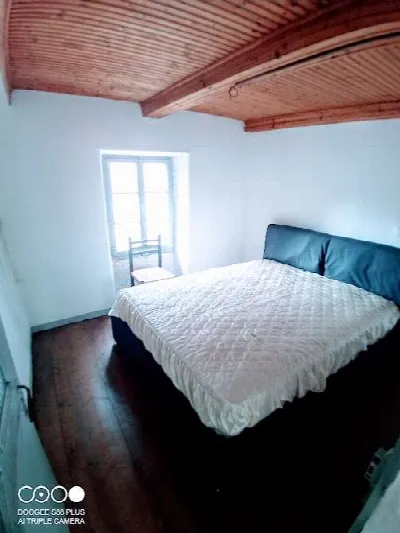 Casa Indipendente in vendita a Bannio Anzi... - foto 9