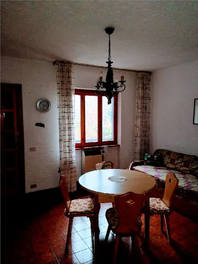 Appartamento in vendita a Vanzone con San ... - foto 10