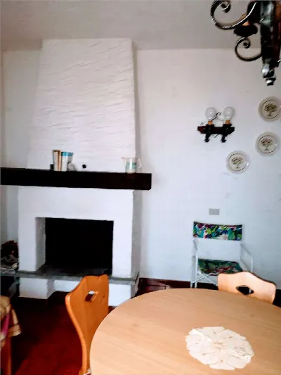 Appartamento in vendita a Vanzone con San ... - foto 2