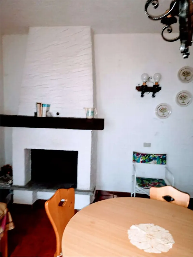 Appartamento in vendita a Vanzone con San Carlo - foto 2