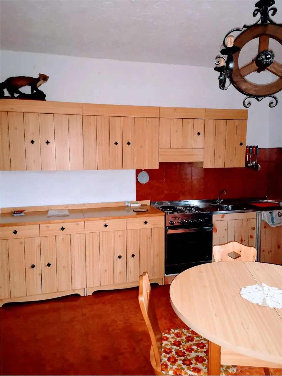 Appartamento in vendita a Vanzone con San Carlo - foto 3