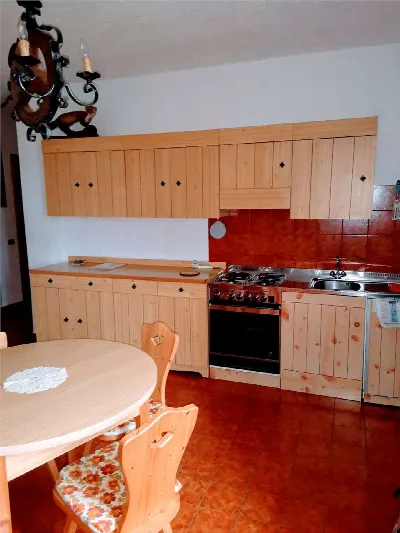 Appartamento in vendita a Vanzone con San ... - foto 4
