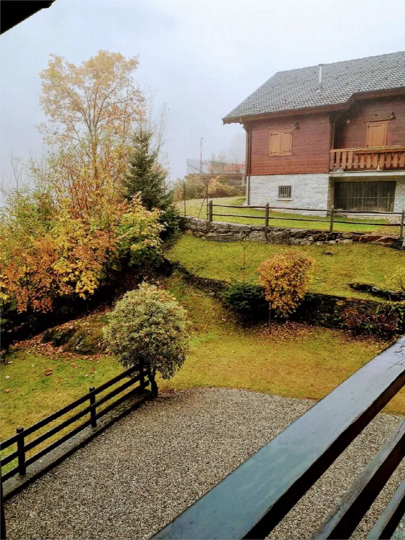 Appartamento in vendita a Vanzone con San Carlo - foto 6
