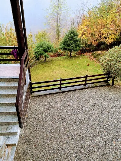 Appartamento in vendita a Vanzone con San ... - foto 7