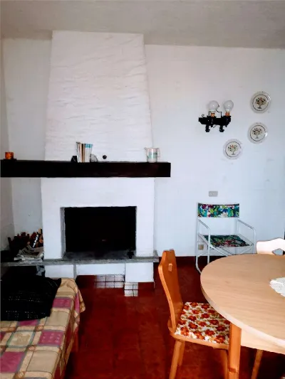 Appartamento in vendita a Vanzone con San ... - foto 9