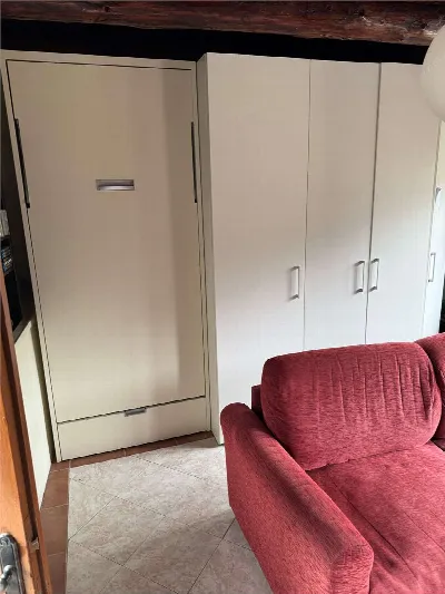 Casa Indipendente in vendita a Aurano - foto 9