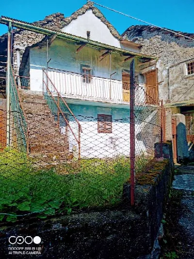 Casa Indipendente in vendita a Pieve Vergo... - foto 4
