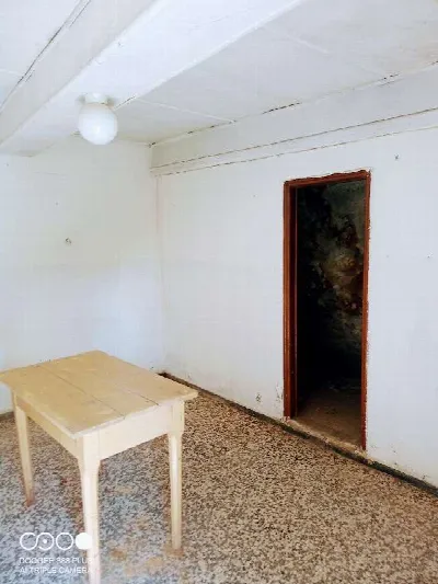 Casa Indipendente in vendita a Pieve Vergo... - foto 7