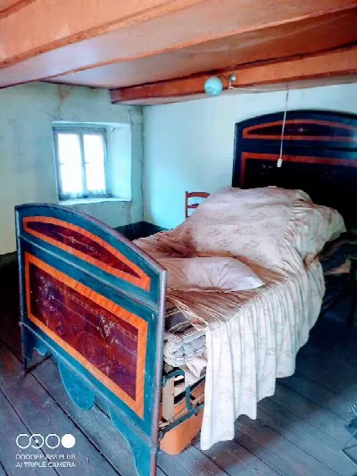 Casa Indipendente in vendita a Pieve Vergo... - foto 8