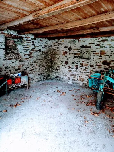 Rustico/Casale in vendita a Pieve Vergonte - foto 10