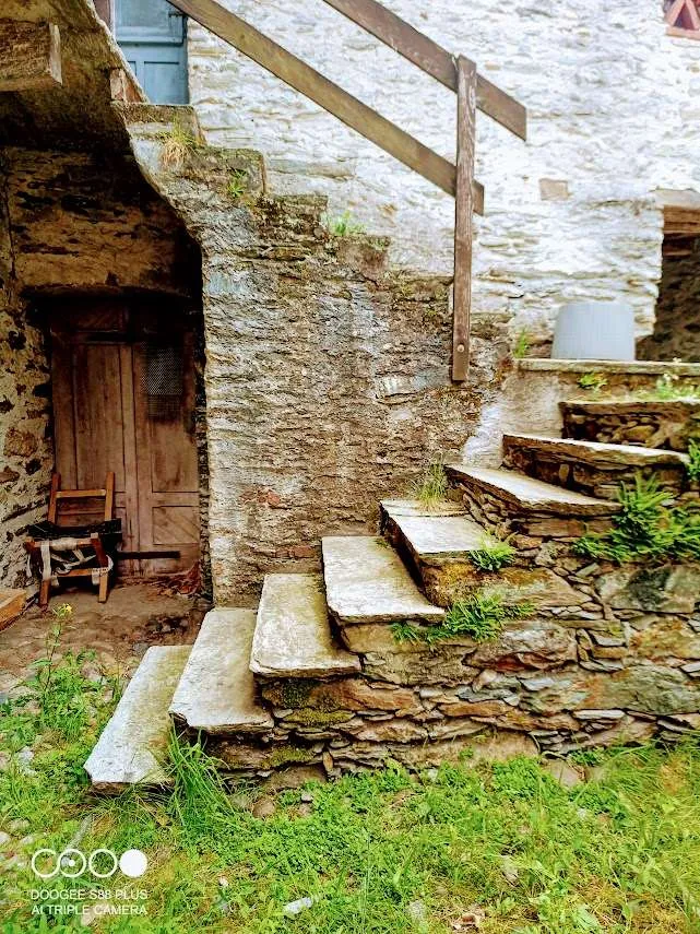 Rustico/Casale in vendita a Pieve Vergonte - foto 4