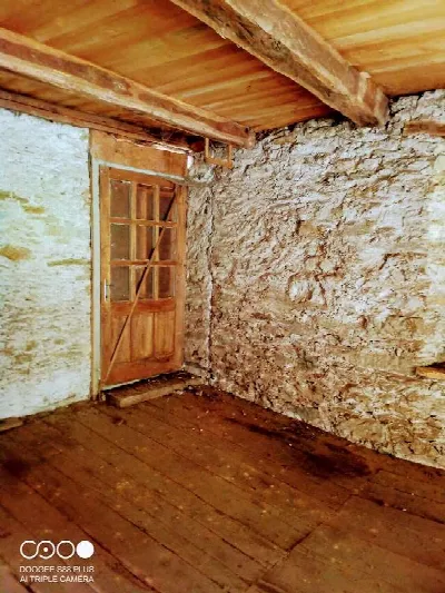 Rustico/Casale in vendita a Pieve Vergonte - foto 6