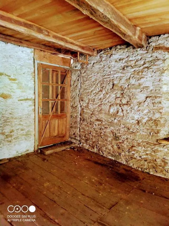 Rustico/Casale in vendita a Pieve Vergonte - foto 6