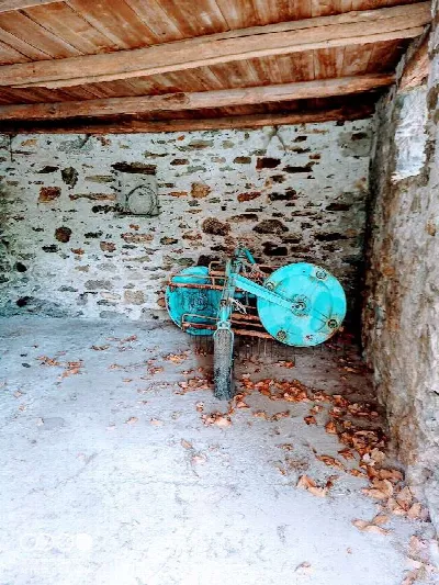 Rustico/Casale in vendita a Pieve Vergonte - foto 9