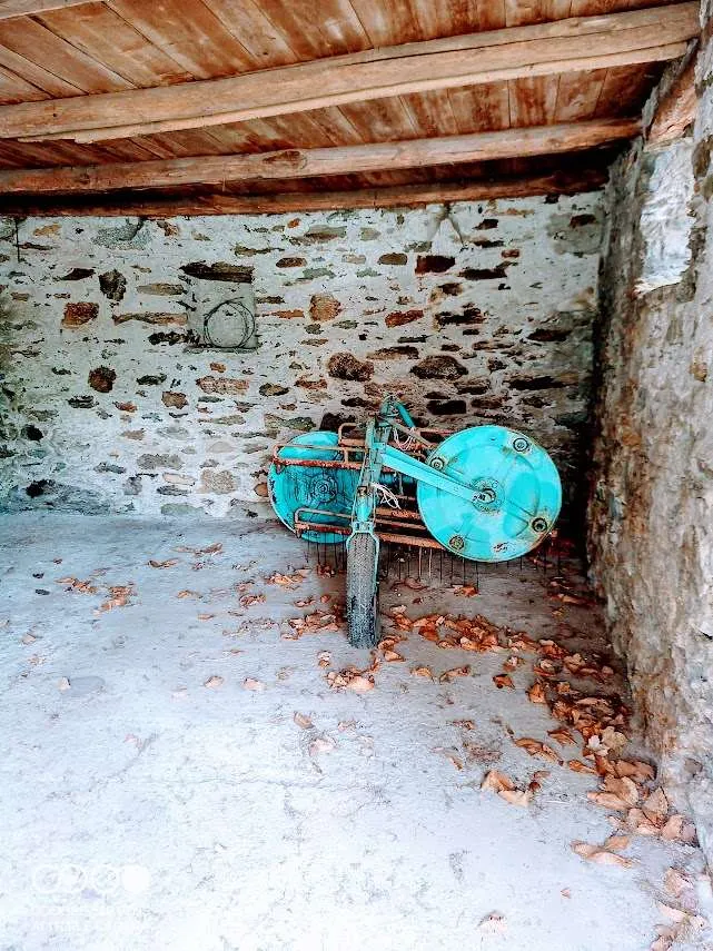 Rustico/Casale in vendita a Pieve Vergonte - foto 9