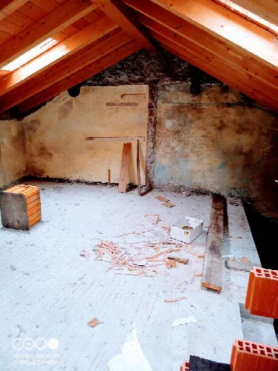 Casa Indipendente in vendita a Anzola d'Os... - foto 7