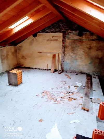 Casa Indipendente in vendita a Anzola d'Os... - foto 8