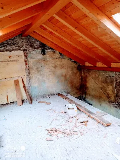 Casa Indipendente in vendita a Anzola d'Os... - foto 9