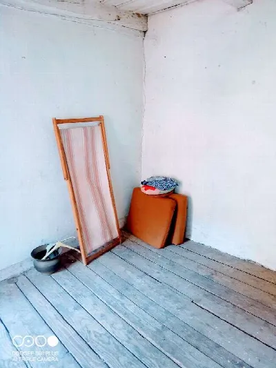 Casa Indipendente in vendita a Anzola d'Os... - foto 10