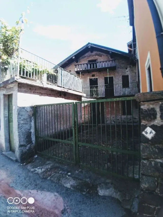 Casa Indipendente in vendita ad Anzola d'Ossola - foto 2