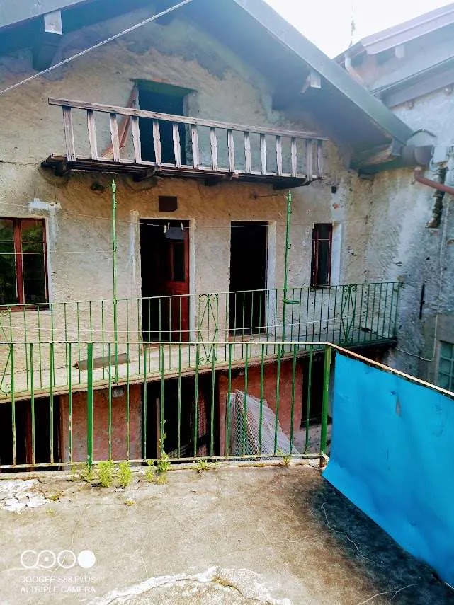 Casa Indipendente in vendita ad Anzola d'Ossola - foto 3