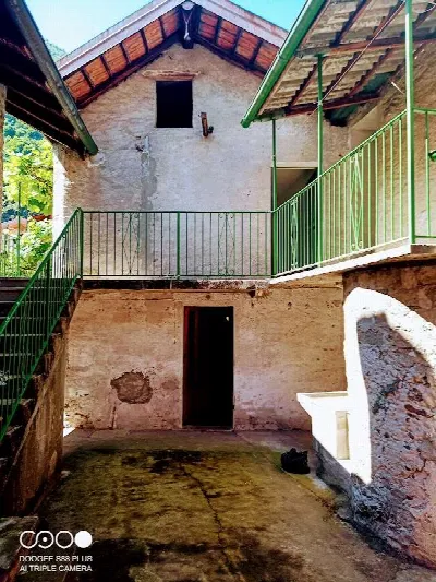 Casa Indipendente in vendita a Anzola d'Os... - foto 4