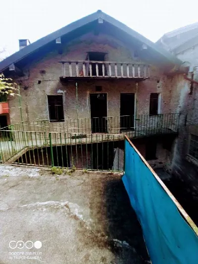 Casa Indipendente in vendita a Anzola d'Os... - foto 6