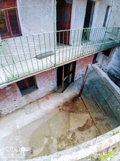 Casa Indipendente in vendita a Anzola d'Os... - foto 7