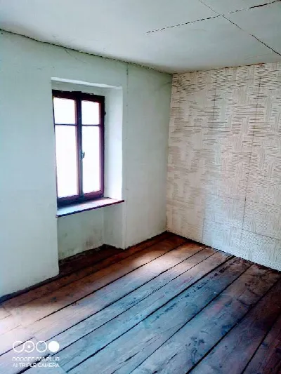 Casa Indipendente in vendita a Anzola d'Os... - foto 8