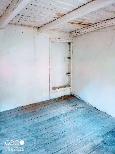 Casa Indipendente in vendita a Anzola d'Os... - foto 9