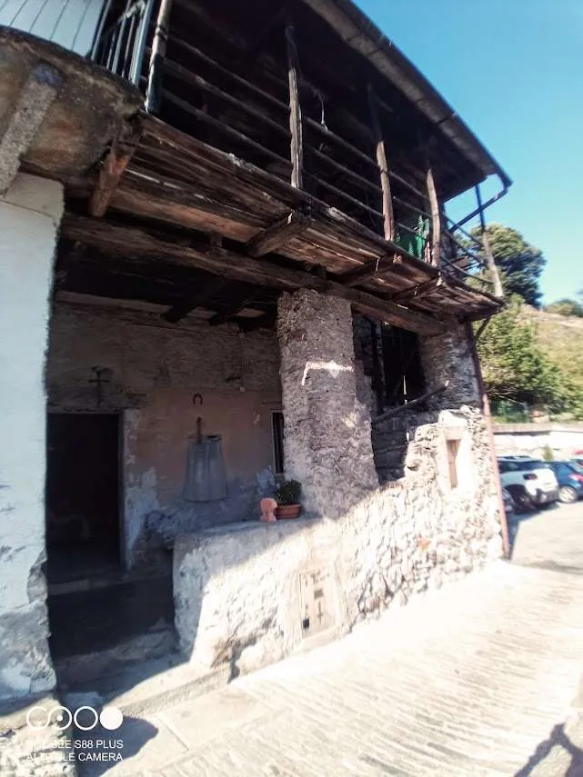 Casa Indipendente in vendita a Premosello-Chiovenda - foto 1