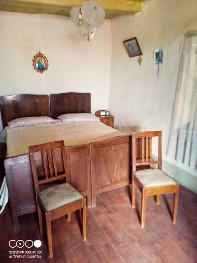 Casa Indipendente in vendita a Premosello-... - foto 10
