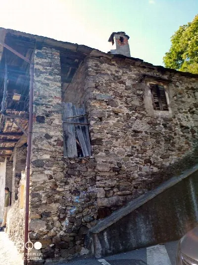 Casa Indipendente in vendita a Premosello-... - foto 3