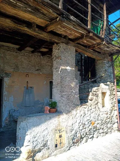 Casa Indipendente in vendita a Premosello-... - foto 4