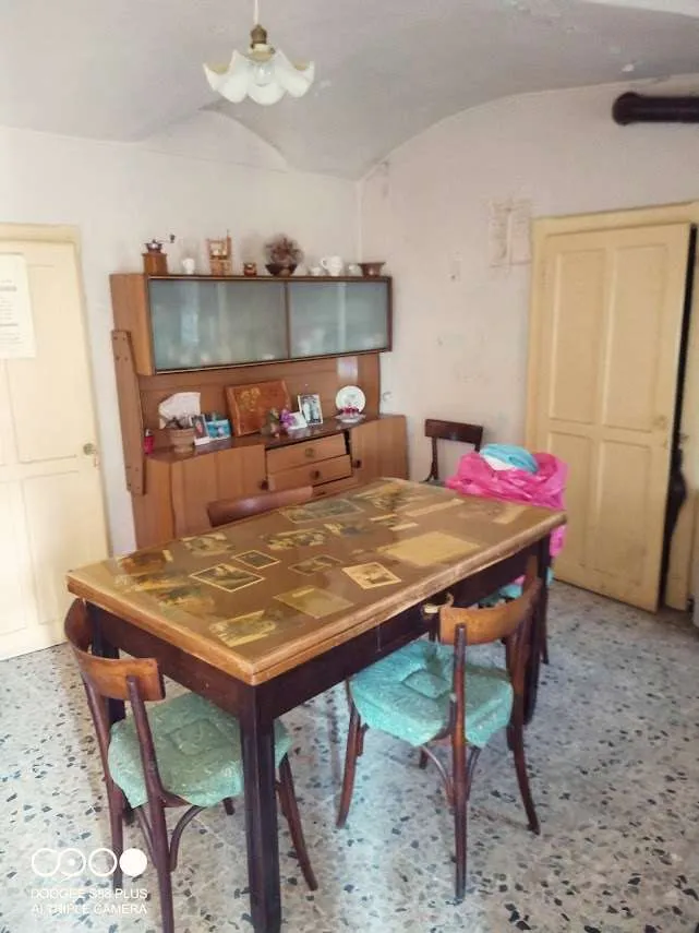 Casa Indipendente in vendita a Premosello-Chiovenda - foto 5