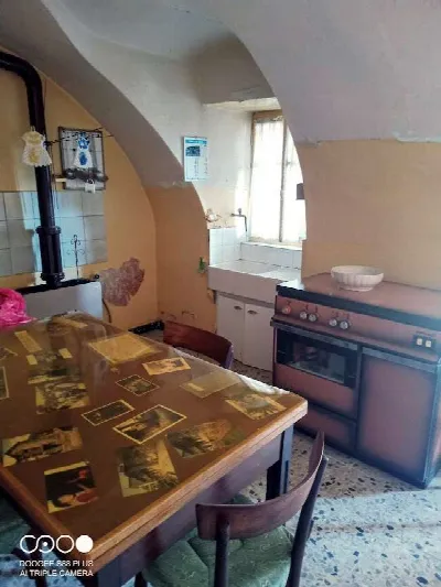 Casa Indipendente in vendita a Premosello-... - foto 6