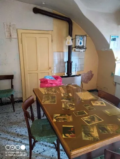 Casa Indipendente in vendita a Premosello-... - foto 7