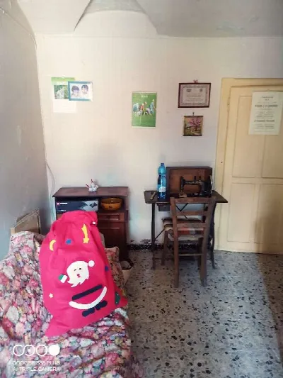 Casa Indipendente in vendita a Premosello-... - foto 8
