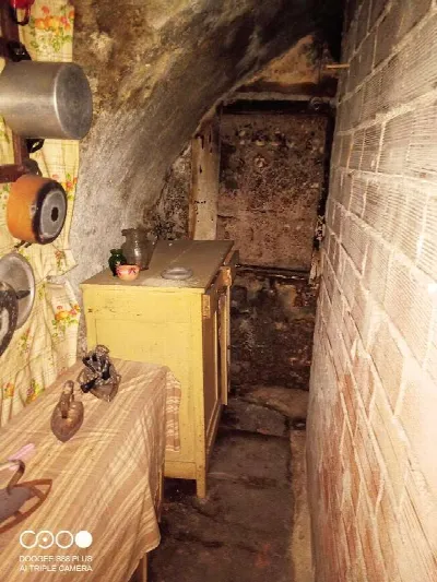 Casa Indipendente in vendita a Premosello-... - foto 9