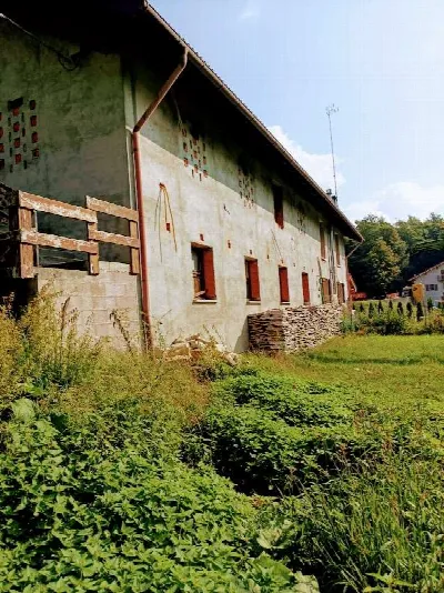 Rustico/Casale in vendita a Druogno - foto 1