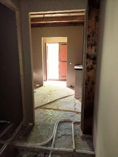 Rustico/Casale in vendita a Druogno - foto 10