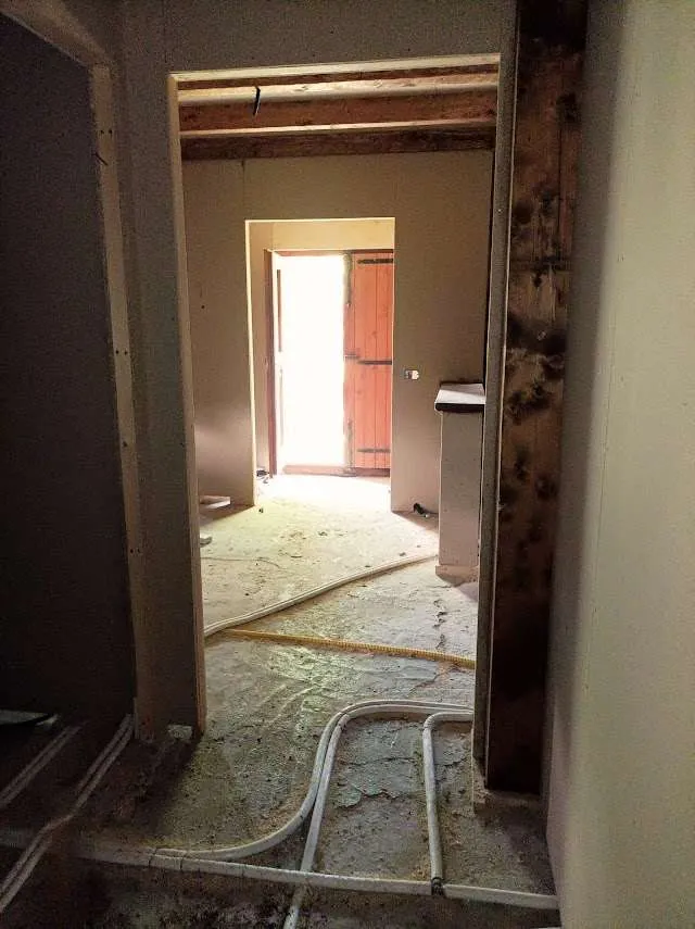 Rustico/Casale in vendita a Druogno - foto 10