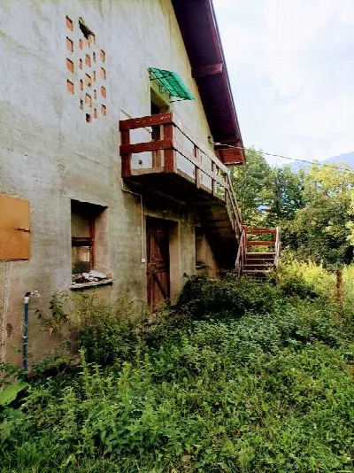 Rustico/Casale in vendita a Druogno - foto 2
