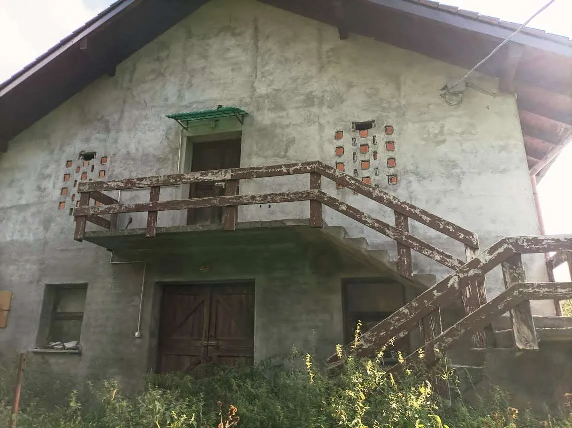 Rustico/Casale in vendita a Druogno - foto 3