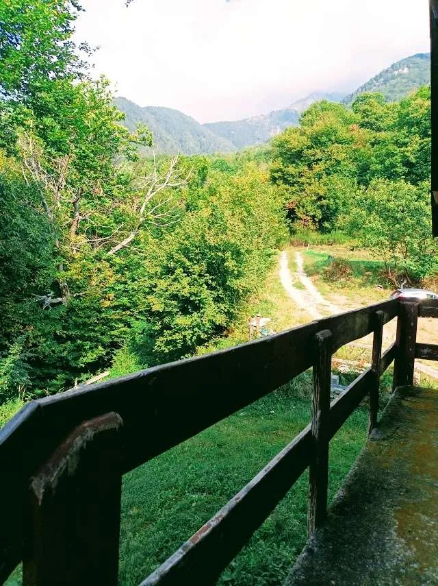 Rustico/Casale in vendita a Druogno - foto 4