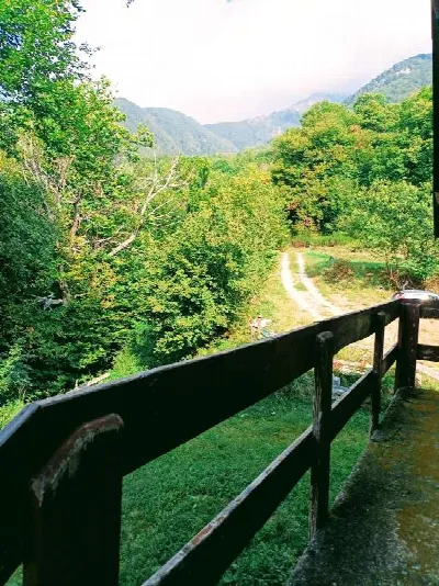 Rustico/Casale in vendita a Druogno - foto 4